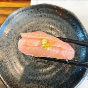 백운스시 사진