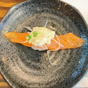 백운스시 리뷰 사진