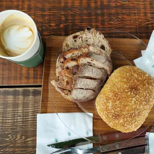 오퐁드부아 사진