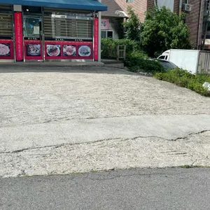 신화짬뽕 리뷰 사진