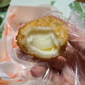 가마치통닭 사진