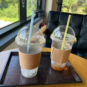 수아크카페 사진