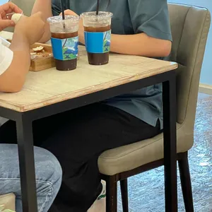 청자다방 리뷰 사진