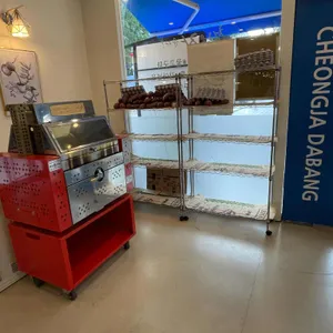 청자다방 리뷰 사진