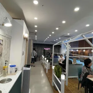 청자다방 리뷰 사진