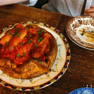 을지루이스 사진
