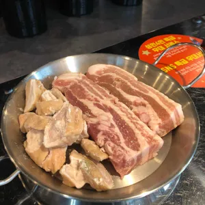 화로상회 사진