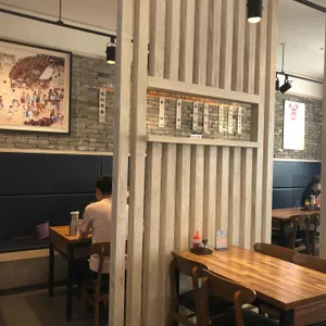조부자매운순대가 리뷰 사진