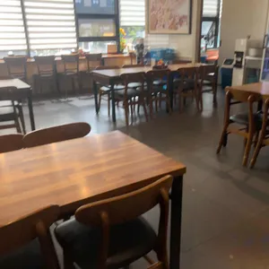 조부자매운순대가 리뷰 사진