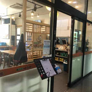 조부자매운순대가 리뷰 사진