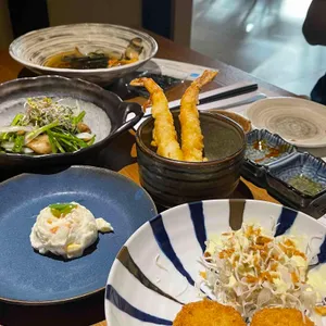 진스시 리뷰 사진