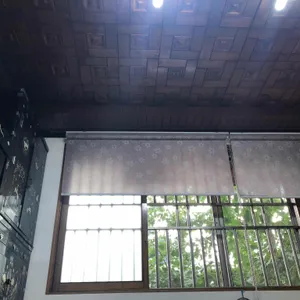 큰집삼계탕 대표 사진