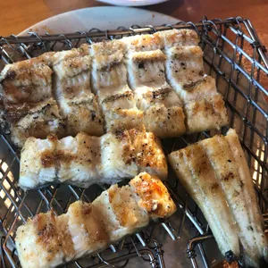 금수장 사진