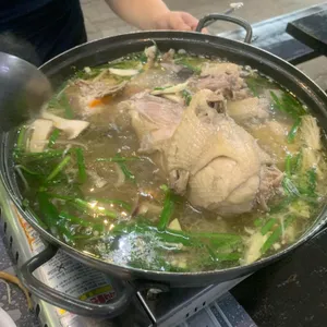 월광소나타 대표 사진