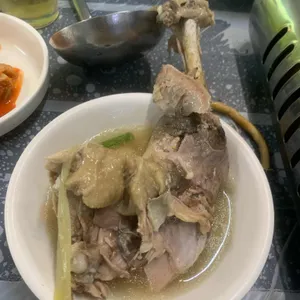 월광소나타 사진
