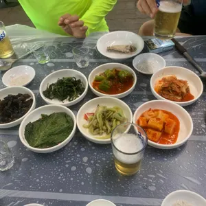 월광소나타 사진