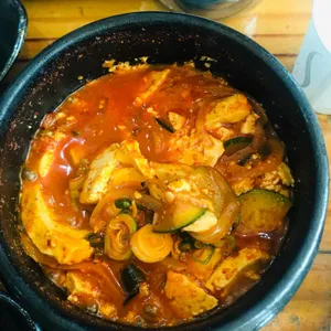 초막고갈두 리뷰 사진