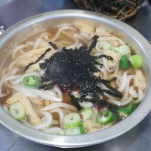 대원석쇠불고기 사진