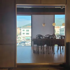 램스키친 리뷰 사진