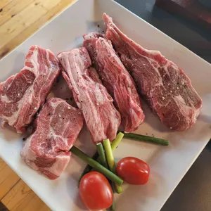 램스키친 사진