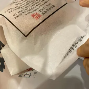 빵장수단팥빵 리뷰 사진