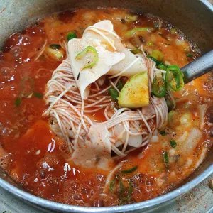 금메달집 사진