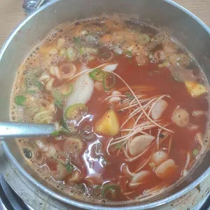 금메달집 사진