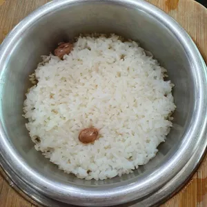 금메달집 사진