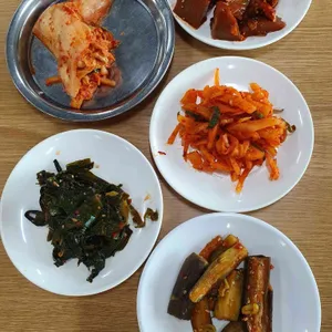 금메달집 사진