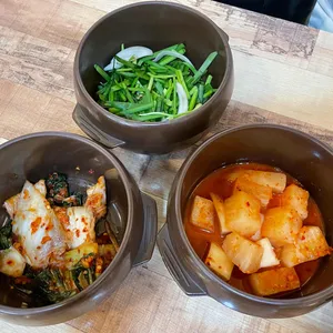 조부자매운순대가 리뷰 사진