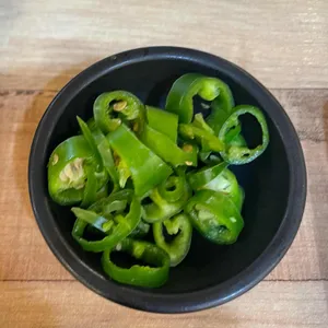 조부자매운순대가 리뷰 사진
