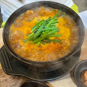 조부자매운순대가 리뷰 사진