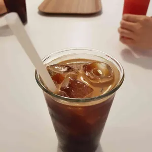 키노이스 사진