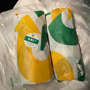 써브웨이  사진