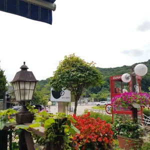 오로지 리뷰 사진