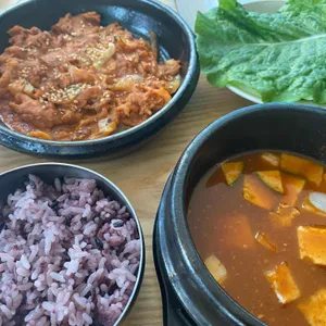 와인주막차차 사진