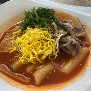 와인주막차차 사진