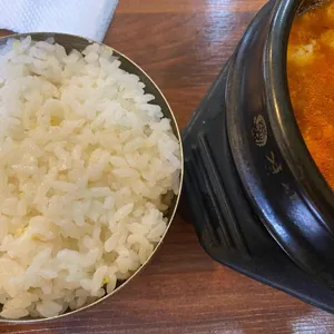 우렁이랑 쌈사랑애 사진