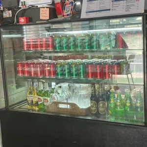 차고버거 리뷰 사진