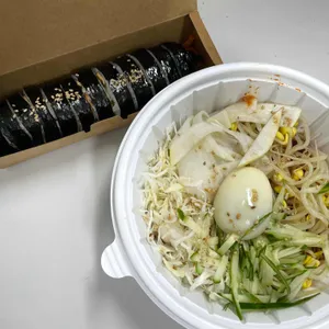 김가네 사진