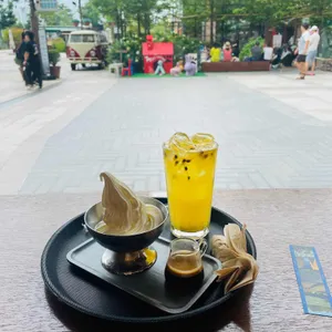 책발전소 사진