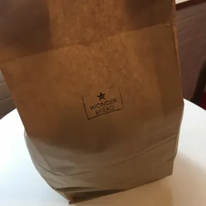 원더브레드 리뷰 사진