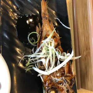 용포갈비 리뷰 사진