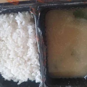 스트릿테이블 대표 사진