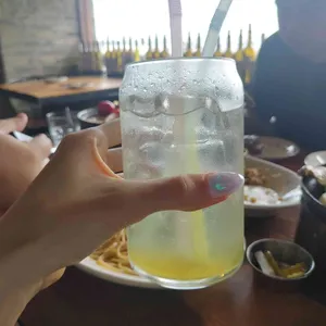 코지하우스 리뷰 사진