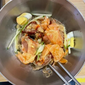 북촌손만두 사진