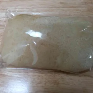 르빵 리뷰 사진