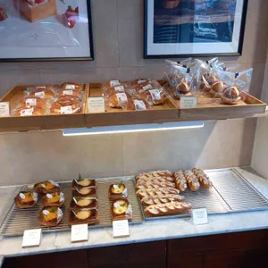 르빵 리뷰 사진