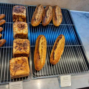 르빵 리뷰 사진