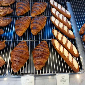 르빵 리뷰 사진